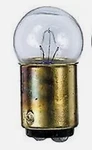 Qty 7 1985-1998 Polaris GE90 Nos Brake Tail Light Bulb 4030019 Snowmobile Atv. Fixed Price $24.99.