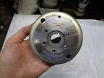 2003-09 Polaris Pro Edge Xcsp Rmk Iq Shift 18 Degree Reverse Flywheel 4010677. Fixed Price $58.50.