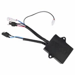 New Cdi Ignition Box Module Fits Ski-doo Summit Formula Stx Mxz 410918900. Fixed Price $26.99.
