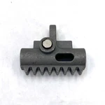 Arctic Cat * Rack Shift Fork W/magnet 2012-22 Xf Zr 5/7/9000 4 Stroke. Fixed Price $26.25.