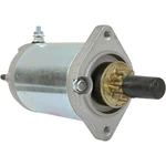 Starter For Polaris Snowmobile Electric Motor 4170006 2410748 AM52455 SMH12A104. Fixed Price $81.51.