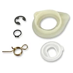 Kimpex Recoil Pawls For 1994 1998 Ski-doo Tundra Ii Lt Snowmobile. Fixed Price $23.15.