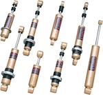 Kimpex Rear Suspension Gas Shock 04-284N7. Fixed Price $119.99.