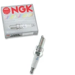 Ngk 90982 MR7BI-8 Laser Iridium Spark Plug For Ignition Wire Secondary Dj. Fixed Price $17.60.