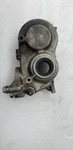 Yamaha 8GJ-46291-00-00 Case. Fixed Price $126.12.