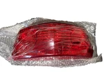 Kimpex Snowmobile Taillight Lens 01-104-22 Ski Doo Rev. Fixed Price $20.00.
