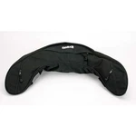 Parts Unlimited Windshield Bag 0710-0112. Fixed Price $70.33.