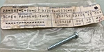 Qty 2 New Replaces Yamaha 97701-40130-00 Screw, Tapping. Fixed Price $8.02.