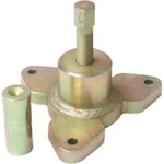 Sno Stuff Driven Clutch Puller Arctic Cat 725-182. Fixed Price $89.78.