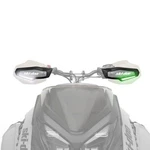 *5 Day Handling Time* Ski-doo Led Signal Lights 860202619 860203194 Oem. Fixed Price $189.99.