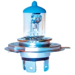 Fits 1998 Polaris Quartz Halogen Bulb Sports Parts Inc. 01-165-02. Fixed Price $14.92.