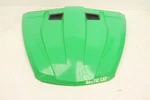 Arctic Cat 700 Hdx Xt Crew 17 Hood 5506-975 39166. Fixed Price $159.94.