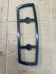 4606-382 Arctic Cat Taillight Spacer Oem #AC4. Fixed Price $14.95.