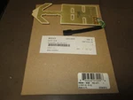 Arctic Cat Oem Snowmobile Right Handwarmer Element 0609-938. Fixed Price $76.99.
