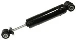 Spi Rear Front Gas Shock SU-04293. Fixed Price $159.95.