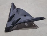 New Oem Headlight Cover For Yamaha Apex 2011+ Still In Package. 8HG-77251-00-00. Fixed Price $89.99.