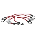 Cequent 1PC. Bungee 24" 9402400. Fixed Price $11.61.