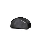 New Ski-doo Goggle Bag / Oil Caddy Rev-xm & Xs (reg $75.99). Fixed Price $39.89.