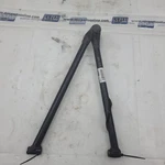 Arctic Cat 3703-136 A-arm, Lower Right White (inc. 14-15). Fixed Price $99.67.