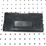 2006 Polaris Switchback Head Light Access Cover 5433660. Fixed Price $10.23.