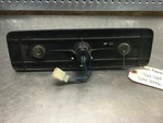 1991 Yamaha Phazer Le Taillight Assy 82M-84710-01-00 T219. Fixed Price $18.74.