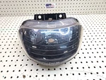 1994 1997 Yamaha Vmax 600 Oem Front Lamp 8AB-84310-01-00. Fixed Price $44.99.