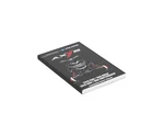 Polaris 2015 Rush Pro-x Pro-s Switchback & Adventure Owners Manual Bound. Fixed Price $59.90.