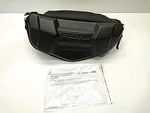 '14 Polaris 1+1 Bag - 2000 Nos. Fixed Price $64.99.