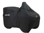 Brp Can-am Outlander G1 Atv Trailering Cover 715000228. Fixed Price $129.49.