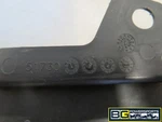 EB604 2015 Ski Doo Summit Rev Xm T3 174 Left Lh Front Console Switch Panel. Fixed Price $24.98.