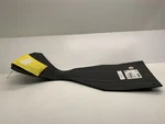 Pro Ride Rmk Skid Plate-black 2015 Polaris 800. Fixed Price $160.00.