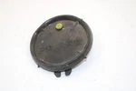 Polaris Oem Dash Panel Plug 5434081 Q862. Fixed Price $13.99.
