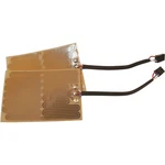 Rsi Plug & Play Grip Heaters Standard Length For Arctic Cat/yamaha GH-7. Fixed Price $87.22.