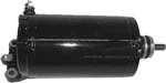Fire Power Wps SMU0259 Starter Motor Replacement 26-1130. Fixed Price $132.39.
