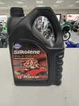 Fuchs Silkolene Pro 10W-40 Full Synthetic Stroke Engine Oil. 600362638. 1GAL. Fixed Price $99.99.