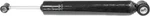 Spi Gas Suspension Shock Rear SU-04295. Fixed Price $114.99.