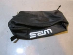 Polaris Dragon 800 Wps Google Bag 2010 #7. Fixed Price $12.76.