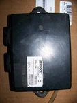 Arctic Cat M8, M800, M8000 Ecu 0730-209 0730-144 Used. Fixed Price $699.99.