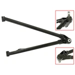 Spi 2017-2018 Xf 8000 High Country Limited Es 141" Arctic Cat Lower Lh A-arm New. Fixed Price $124.51.