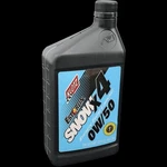 Klotz Oil KE850 Snow X4 Estorlin Synthetic Lubricant - 0W50 1QT.. Fixed Price $27.33.