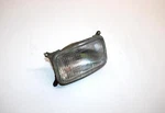89 Polaris Trail Oem Headlight 2431004 SP49. Fixed Price $34.99.