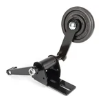 Kimpex Rouski Gen Retractable Wheel System FLEX-A/2 Oem# 8EN-23711-00-BK. Fixed Price $429.99.