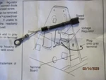 New Nos Oem Polaris Atv Coil Snubber Diode Kit 2410042 2871346. Fixed Price $19.99.