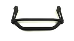 New Arctic Cat Oem Replacement Grab Handle For Pro Mtn Rear Bumper Kit 1641-142. Fixed Price $109.95.