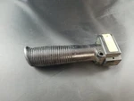 Loc 2-5 John Deere Snowmobile Nos Grip AM52336.. Fixed Price $10.00.