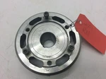 Yamaha Flywheel Magneto Rotor 2003-2005 RX1 Warrior 8FA-81450-00-00. Fixed Price $29.95.