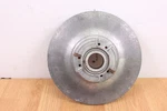 2007 Ski-doo Summit 800 X Rev Secondary Driven Clutch Sheeve. Fixed Price $39.00.