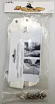 30-G4E Grip-n-rip Engine Module Brace Kit G4/G5 Ski-doo 21-26 Gnr Racing. Fixed Price $37.99.