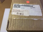 Polaris Driveshaft Kit 2205108. Fixed Price $9.95.