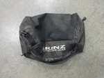 Polaris Arctic Cat Doo Skinz Protective Bag SDTP100-BK #425. Fixed Price $50.00.